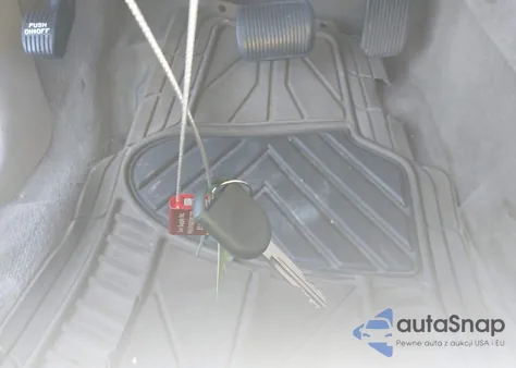 2012 Ford Taurus Limited from USA, damaged, VIN 1FAHP2FW6CG102121